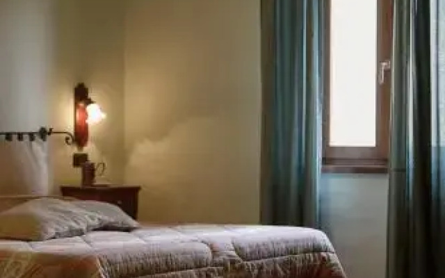 Locanda Valpietro