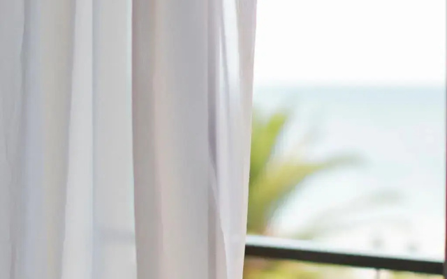 Boutique Apartments Marsol Ibiza