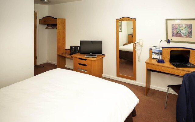 ibis Cardiff Gate - International Business Park