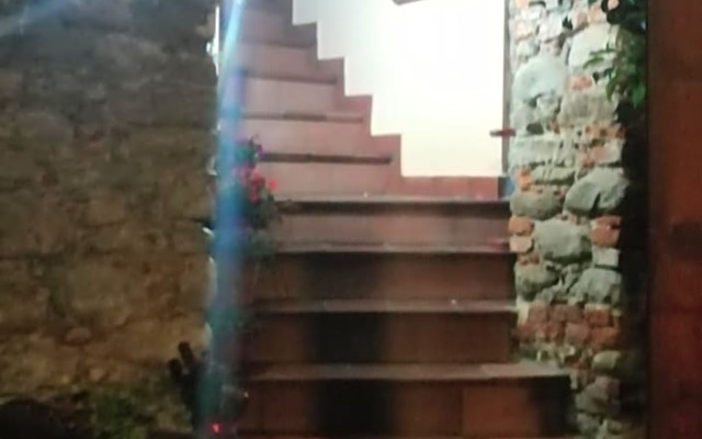 Il mulino