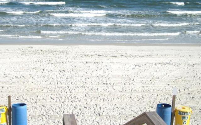 Summerhouse 263 by Vacation Rental Pros