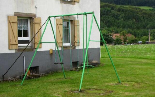 Gîte Granges-Aumontzey-Granges-sur-Vologne, 3 pièces, 4 personnes - FR-1-589-109