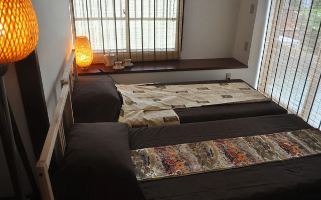La Passione Boutique B&B
