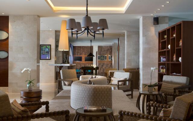 Holiday Inn Resort Bali Nusa Dua by IHG