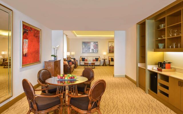 Marsa Malaz Kempinski, The Pearl - Doha