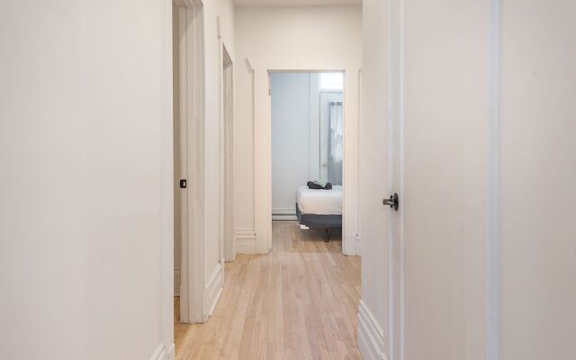 5223 St-Urbain