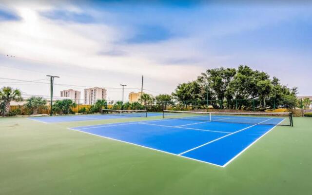 Needle Rush Point Unit G14