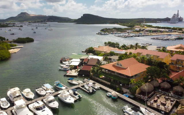 Spanish Water Luxury Penthouse - ♡Perfect Family Getaway♡