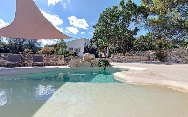 Cis005 in Cisternino