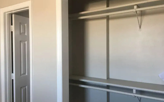 Hatteras Harbor Marina