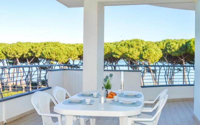 Holiday Rendez Vous