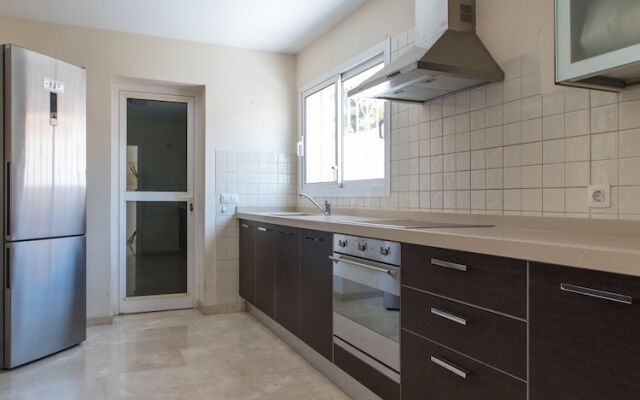 Classic Villa, luxe, private pool & prime location