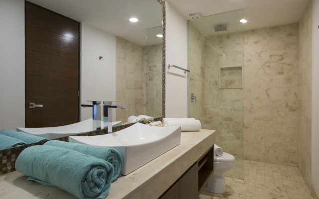 Anah Suites by Sunest