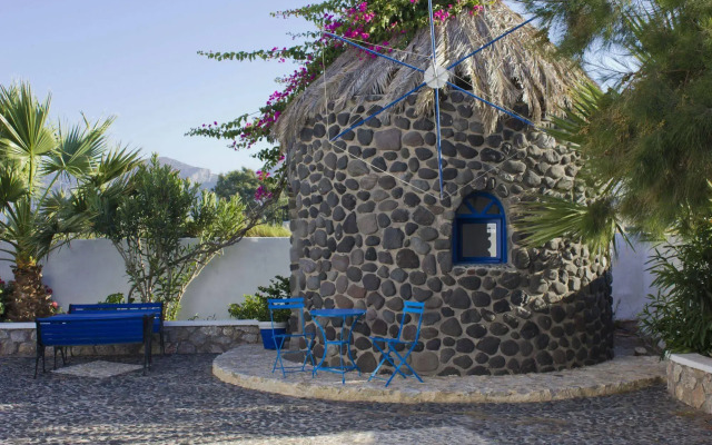 Louis Studios Hotel