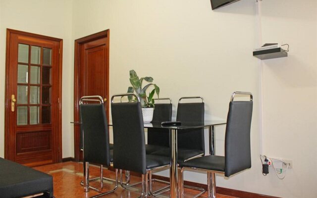 Residencial Monte Carlo