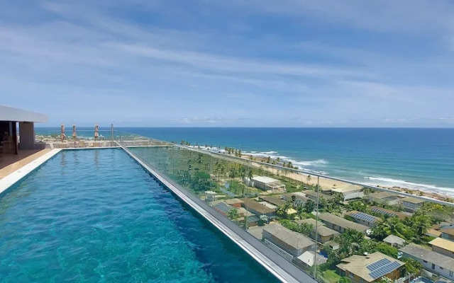 COSTE0107 - Premium Stella Maris