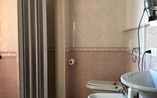 Sava Bed and Breakfast