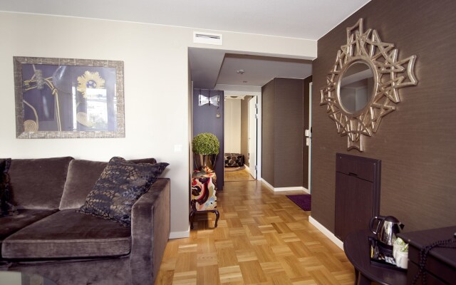 Home Hotel Tapto