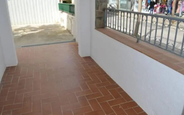 Apartment in Llança - 103563 by MO Rentals