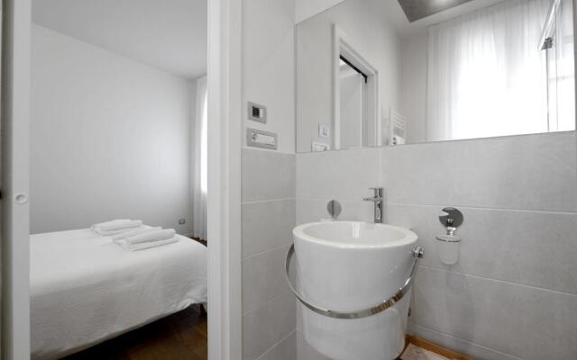 La corte sul naviglio