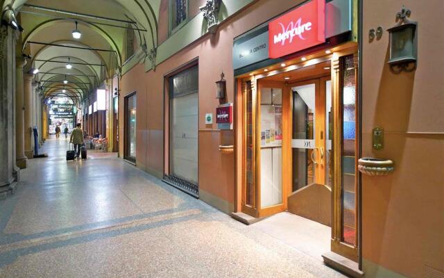 Mercure Bologna Centro