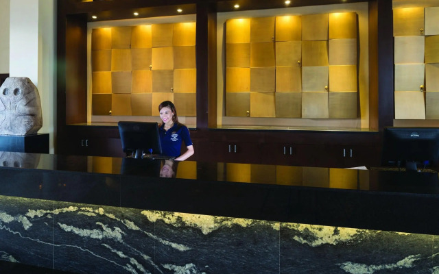 Royalton Hideaway Punta Cana, An Autograph Collection All-Inclusive Resort & Casino – Adults Only