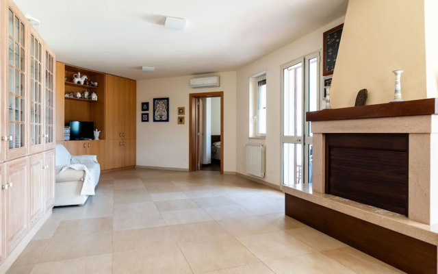 Villa Polignano con Piscina by Wonderful Italy