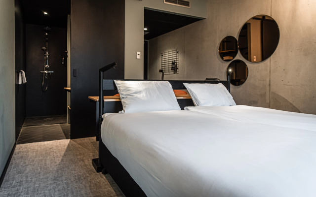 Hotel Valkenburg by Mercure