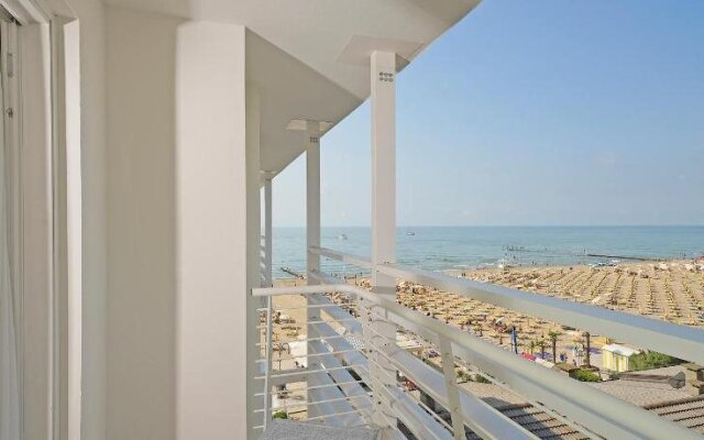 Hotel Strand