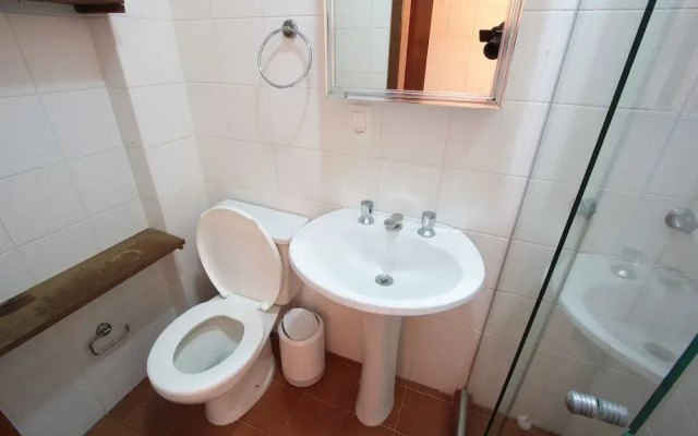 My Home - Órion 102