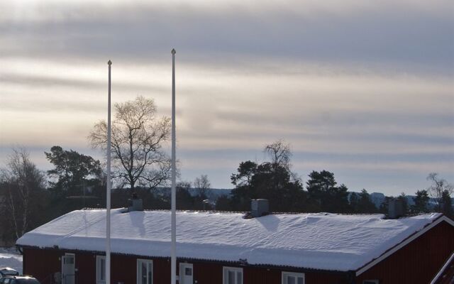 Frösö Vandrarhem