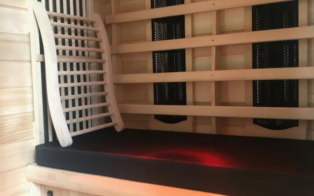 Burgemeesterhuys Boutique Hotel