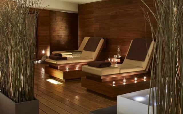 Killarney Plaza Hotel and Spa
