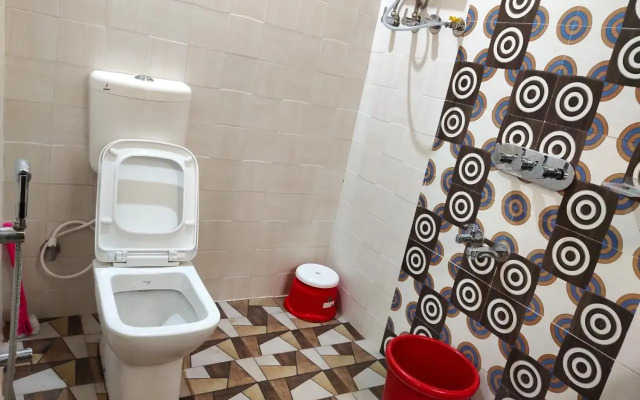 1 BHK Homestay in Kaimara, Chikkamagaluru(4469), by GuestHouser