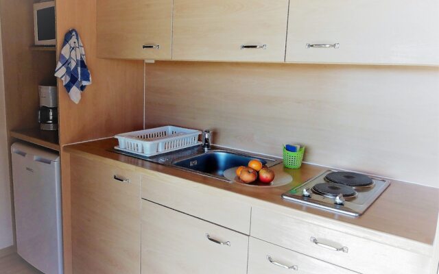 Domaine des Cadets de Gascogne