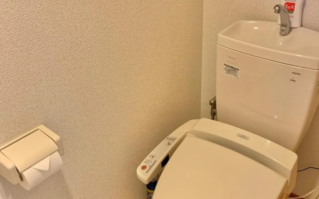 K&M Heights - Vacation STAY 32223v