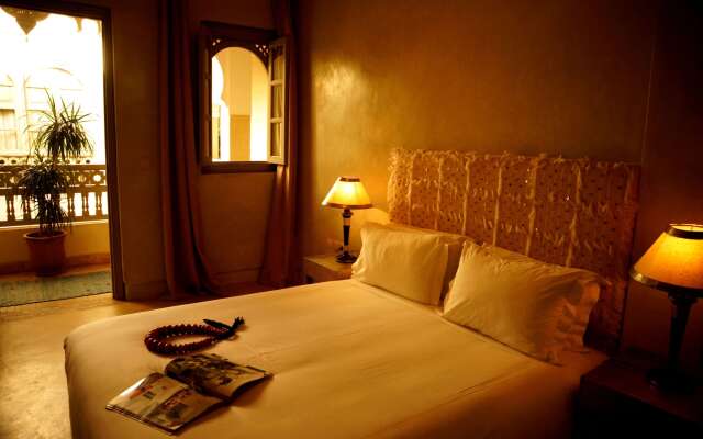 Riad Shama