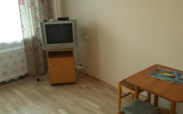 Rest in Palanga Studio Apartment