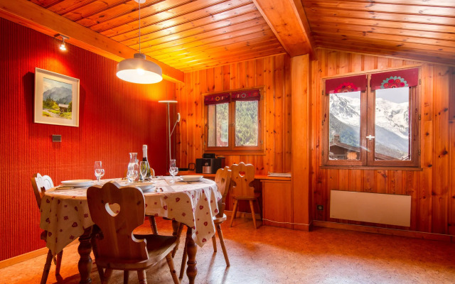 La Persévérance 15 - Le Triangle d'Or