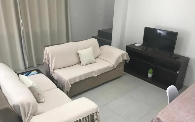 Residencial Quinta dos Açores