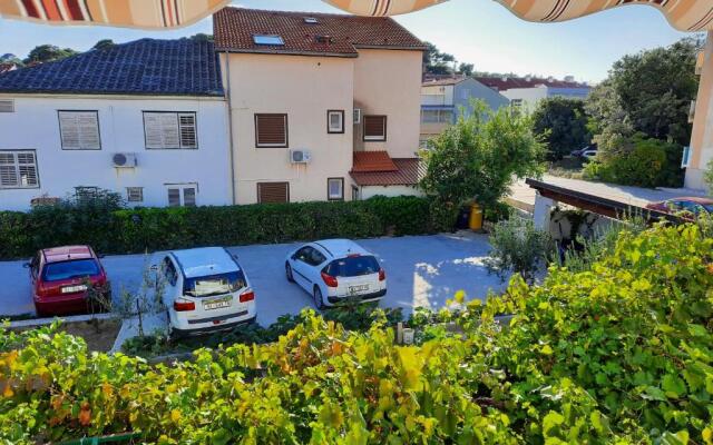 Apartman matusan palit55