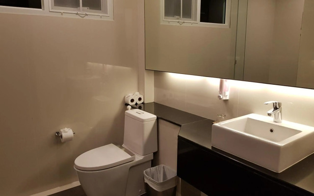 Ayara Villas Khaolak