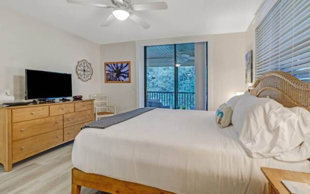 3621 Wild Pines Dr #211