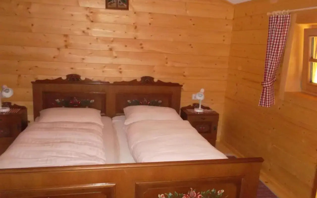 Riepleralm