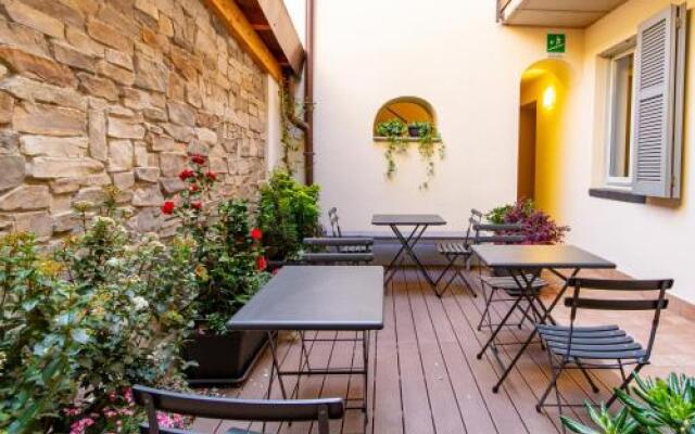 Albergo del Duca