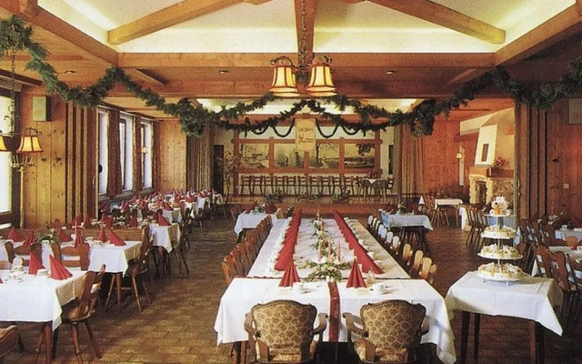 Landgasthof Voglerwirt