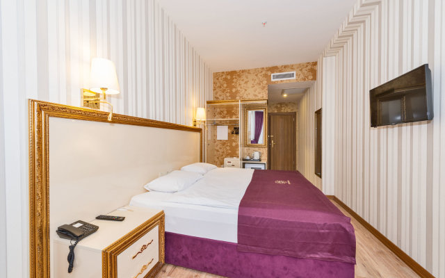 Harmony Hotel Merter & SPA