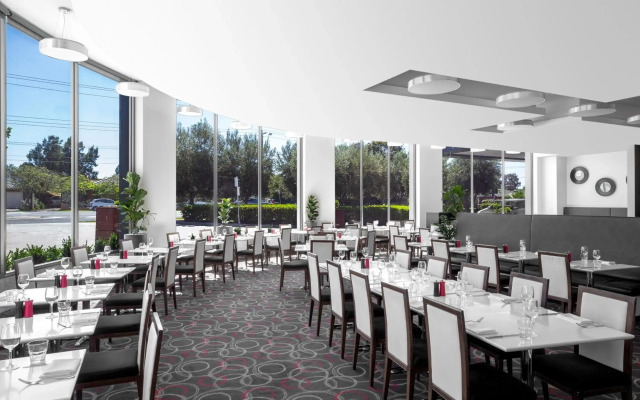 Mantra Melbourne Airport