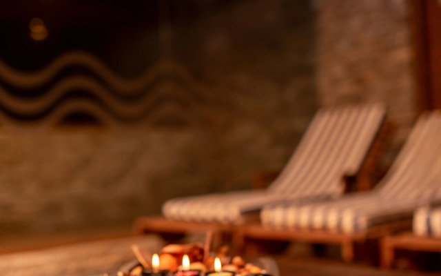 Hotel Mura