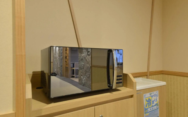 Dormy Inn Takamatsuchuokoenmae Natural Hot Spring